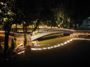 Best Western Resort Country Club